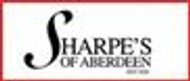 Sharpes of Aberdeen